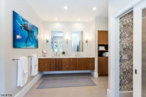 $2,600,000 | 49 Highland Avenue, Montclair, NJ 07042