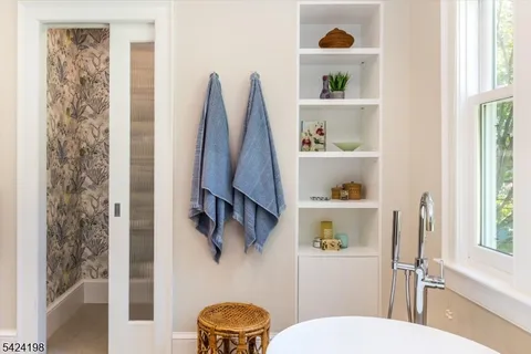 $2,600,000 | 49 Highland Avenue, Montclair, NJ 07042