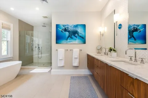 $2,600,000 | 49 Highland Avenue, Montclair, NJ 07042