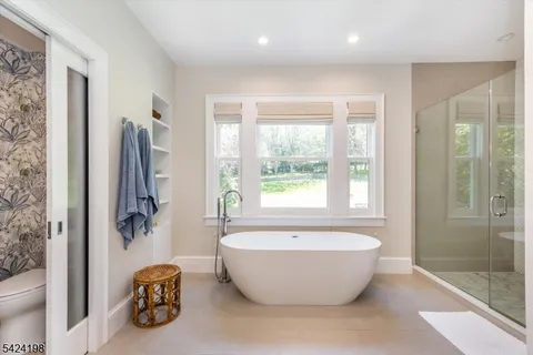 $2,600,000 | 49 Highland Avenue, Montclair, NJ 07042