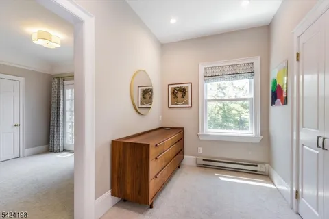 $2,600,000 | 49 Highland Avenue, Montclair, NJ 07042