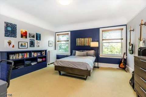 $2,600,000 | 49 Highland Avenue, Montclair, NJ 07042