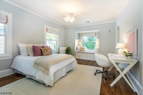 $2,600,000 | 49 Highland Avenue, Montclair, NJ 07042