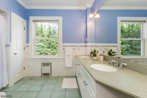 $2,600,000 | 49 Highland Avenue, Montclair, NJ 07042