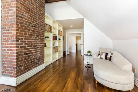 $2,600,000 | 49 Highland Avenue, Montclair, NJ 07042