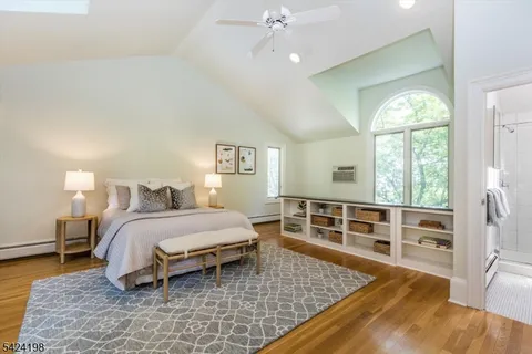 $2,600,000 | 49 Highland Avenue, Montclair, NJ 07042