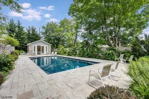 $2,600,000 | 49 Highland Avenue, Montclair, NJ 07042