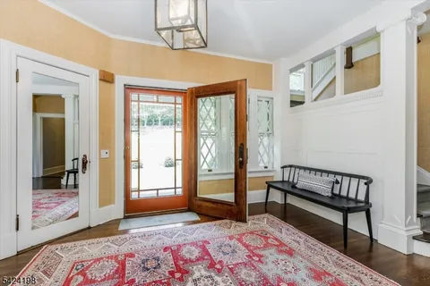 $2,600,000 | 49 Highland Avenue, Montclair, NJ 07042