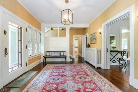 $2,600,000 | 49 Highland Avenue, Montclair, NJ 07042