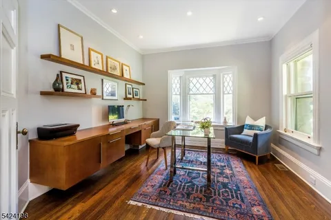 $2,600,000 | 49 Highland Avenue, Montclair, NJ 07042