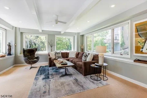 $2,600,000 | 49 Highland Avenue, Montclair, NJ 07042