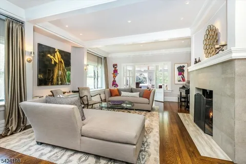 $2,600,000 | 49 Highland Avenue, Montclair, NJ 07042