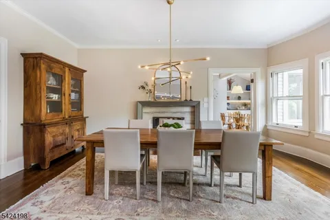 $2,600,000 | 49 Highland Avenue, Montclair, NJ 07042