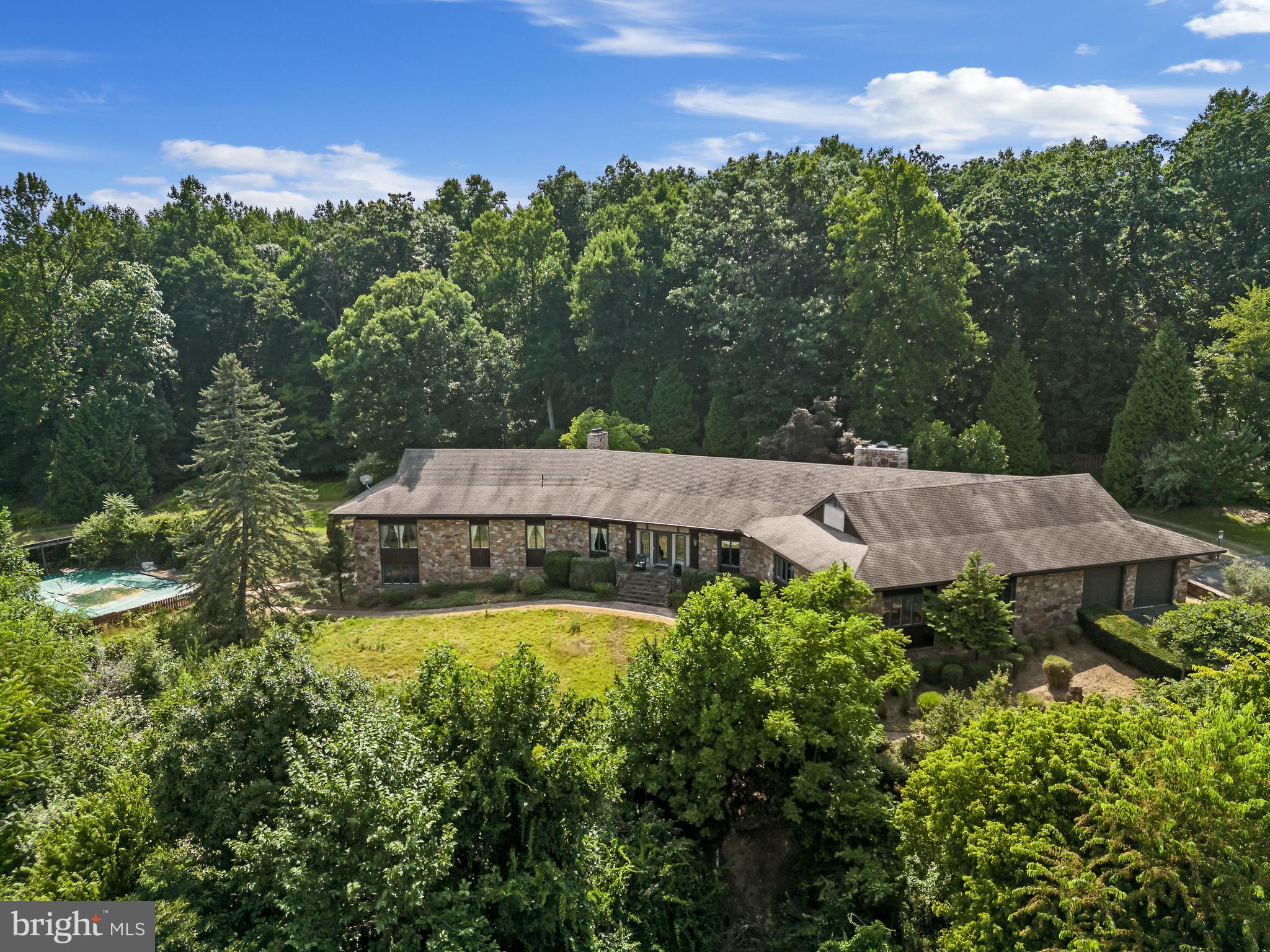 547 Apple Pie Ridge Road Winchester, VA 22603 - Photo 1 of 60 Gallery Image 1