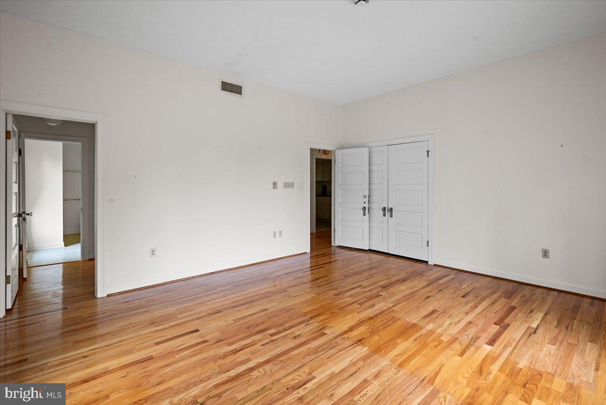 547 Apple Pie Ridge Road Winchester, VA 22603 - Photo 19 of 60 Primary Bedroom