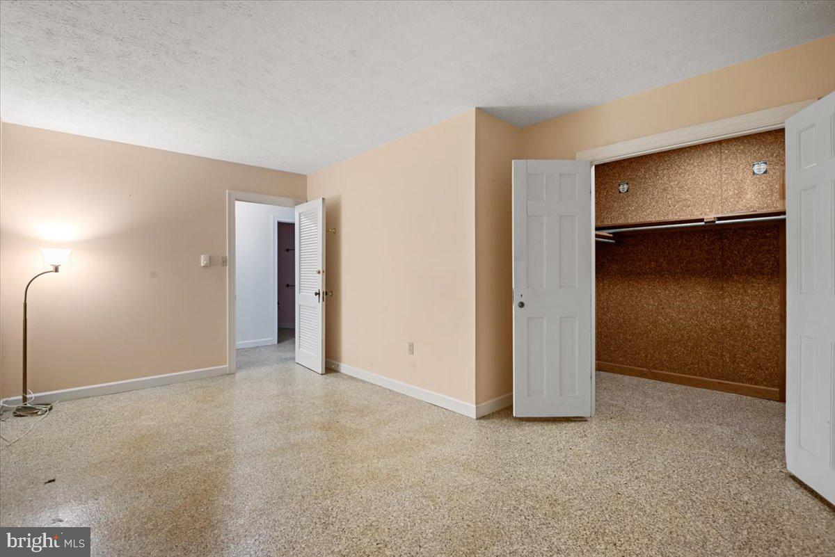 547 Apple Pie Ridge Road Winchester, VA 22603 - Photo 40 of 60 Bonus room in basement