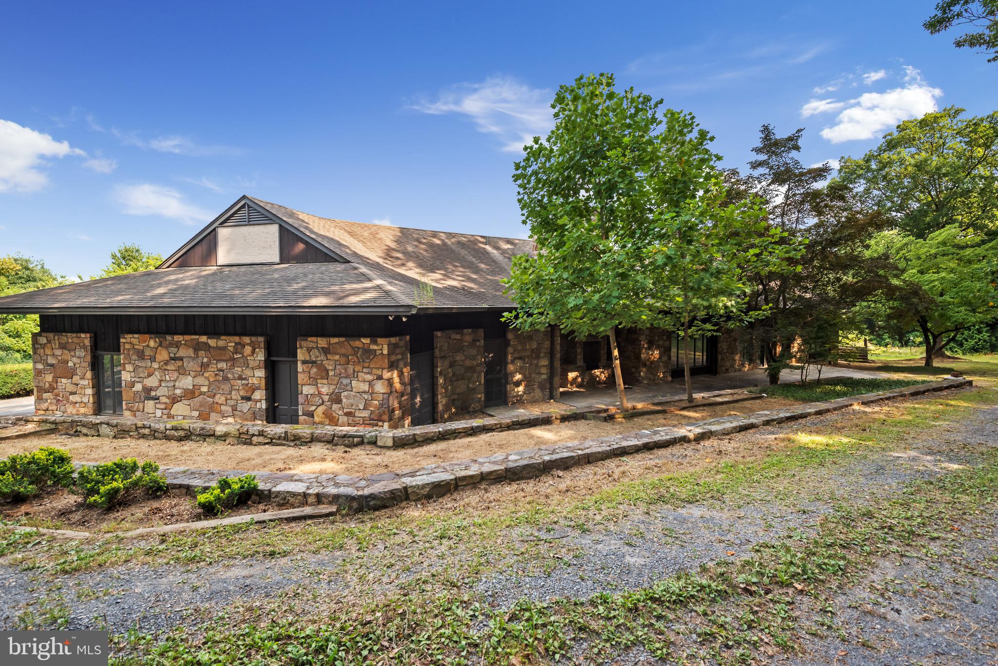 547 Apple Pie Ridge Road Winchester, VA 22603 - Photo 47 of 60 Gallery Image 47