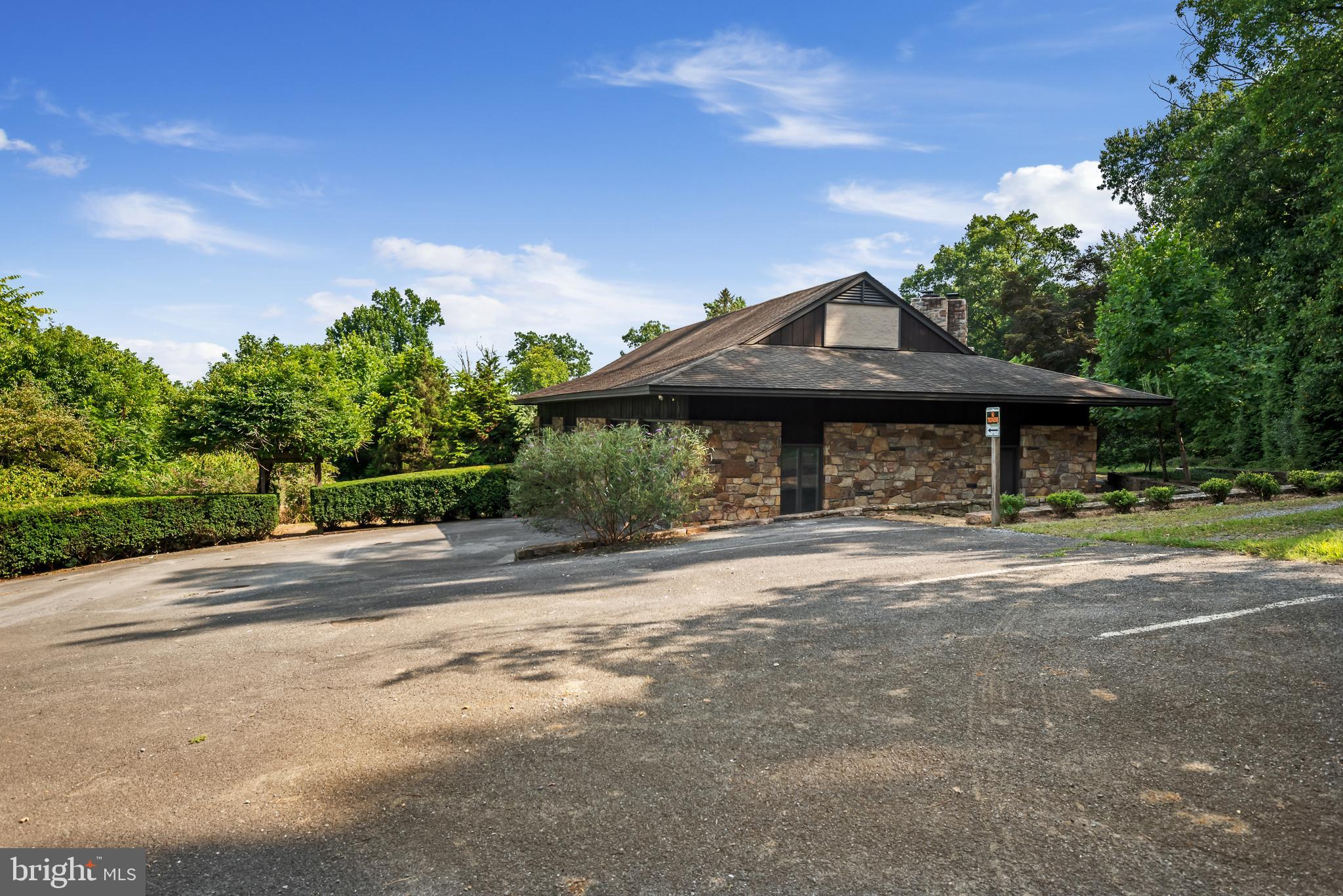547 Apple Pie Ridge Road Winchester, VA 22603 - Photo 48 of 60 Gallery Image 48