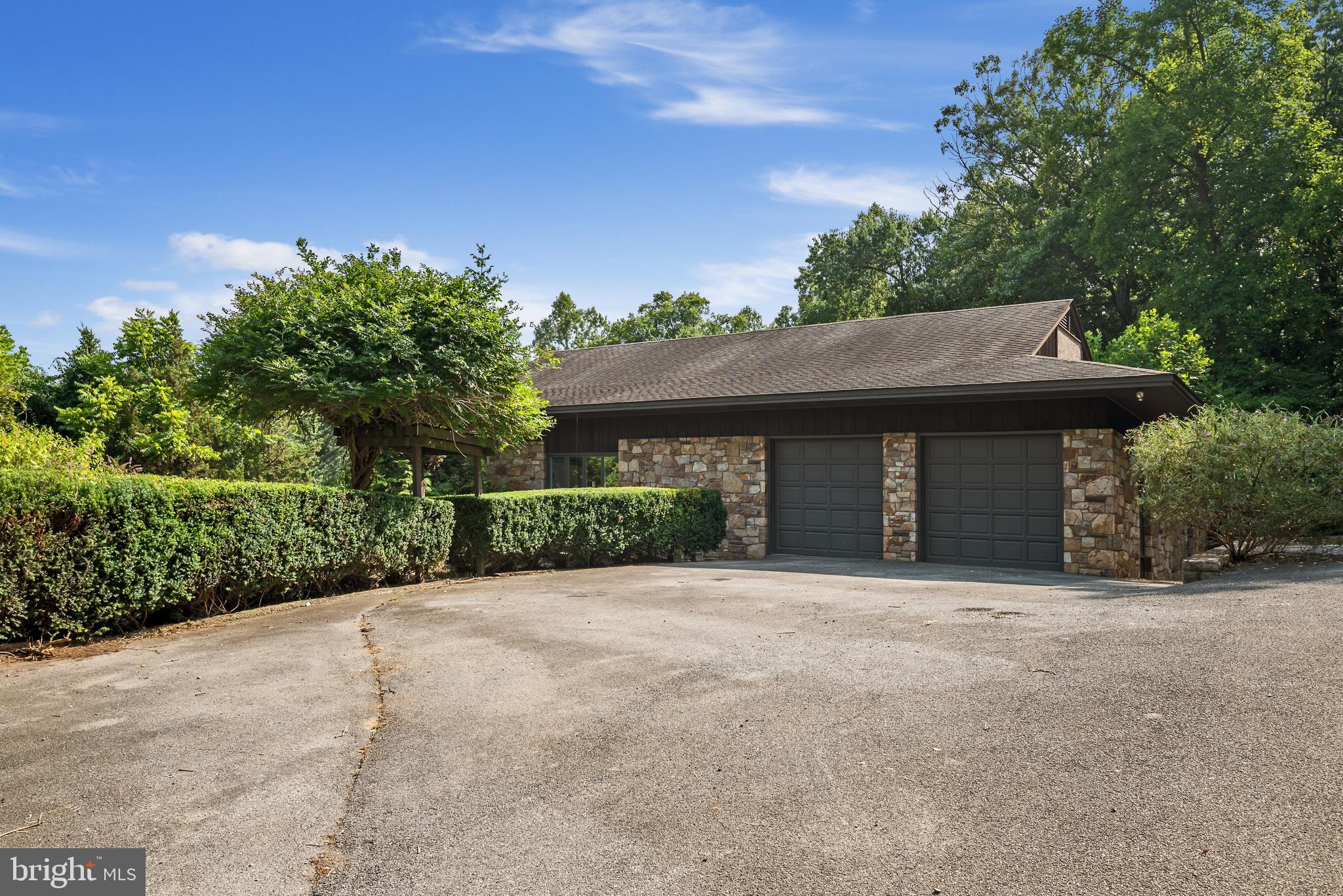547 Apple Pie Ridge Road Winchester, VA 22603 - Photo 49 of 60 Gallery Image 49