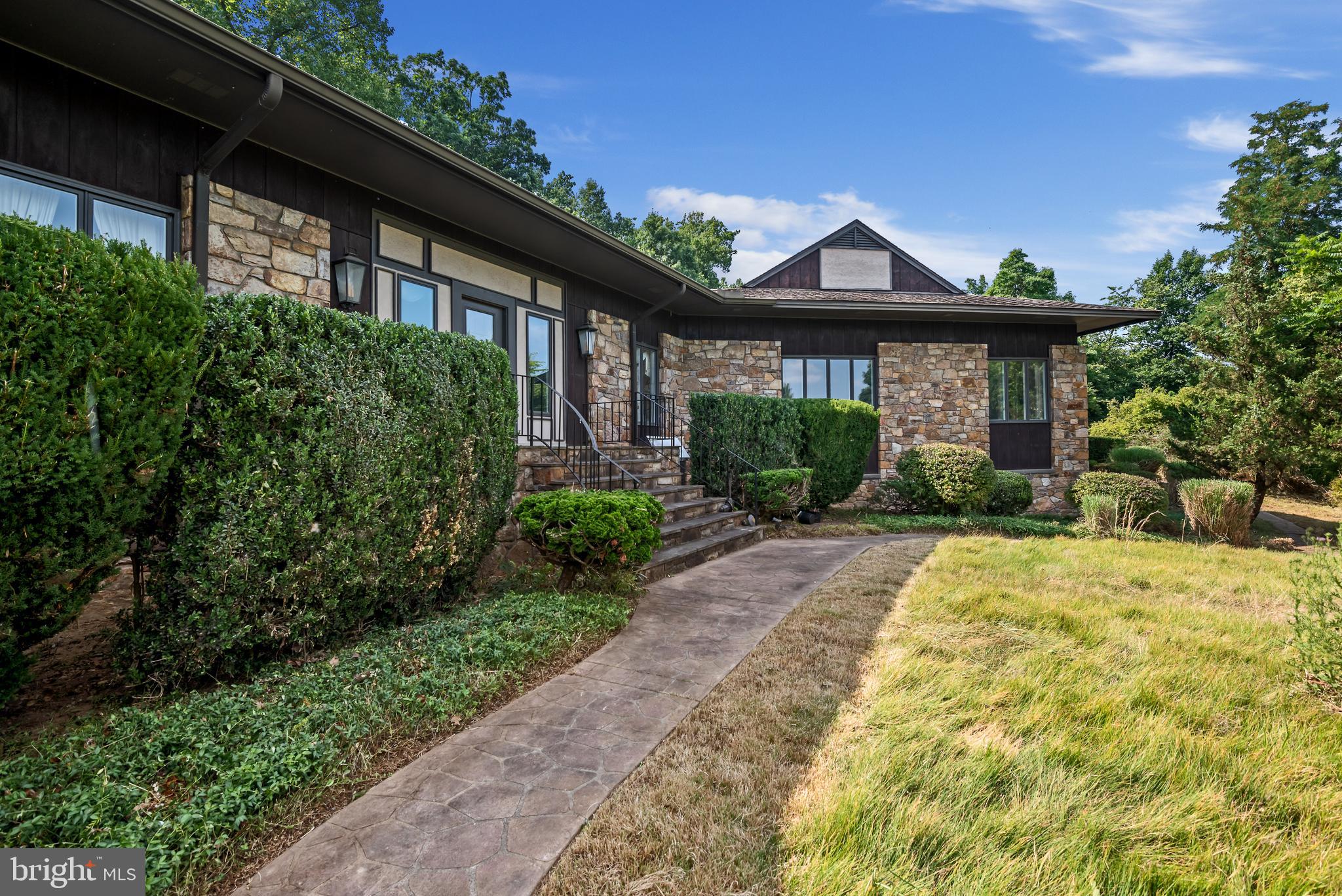 547 Apple Pie Ridge Road Winchester, VA 22603 - Photo 51 of 60 Gallery Image 51