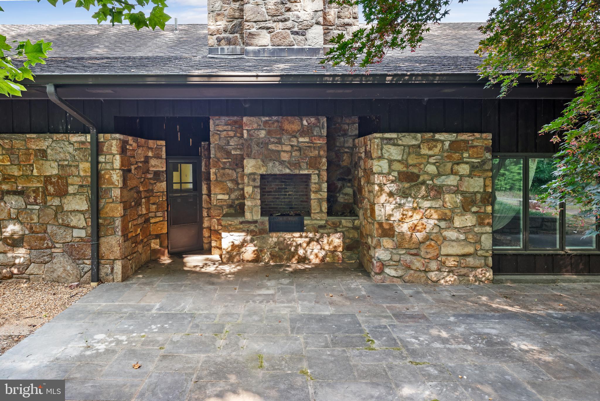 547 Apple Pie Ridge Road Winchester, VA 22603 - Photo 54 of 60 Gallery Image 54