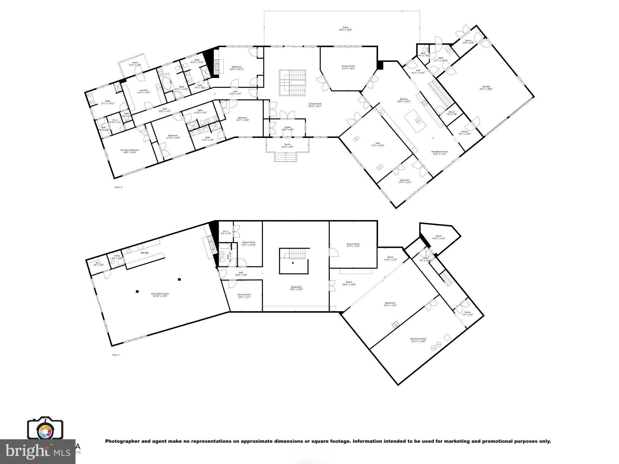 547 Apple Pie Ridge Road Winchester, VA 22603 - Photo 60 of 60 Gallery Image 60
