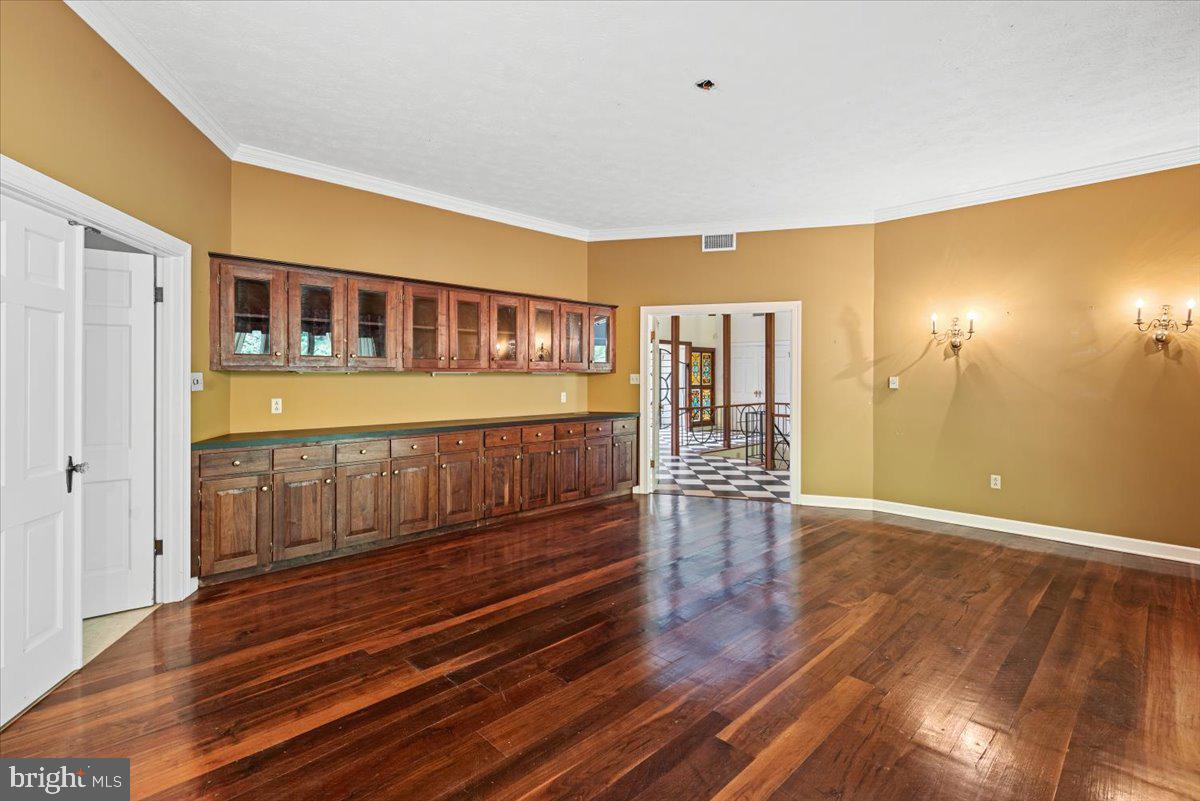 547 Apple Pie Ridge Road Winchester, VA 22603 - Photo 8 of 60 Dining Room
