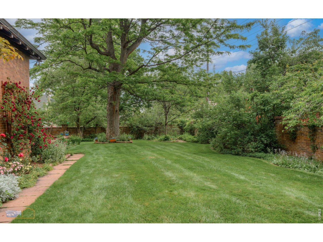 604 Mapleton Avenue Boulder, CO 80302 - Photo 31 of 40