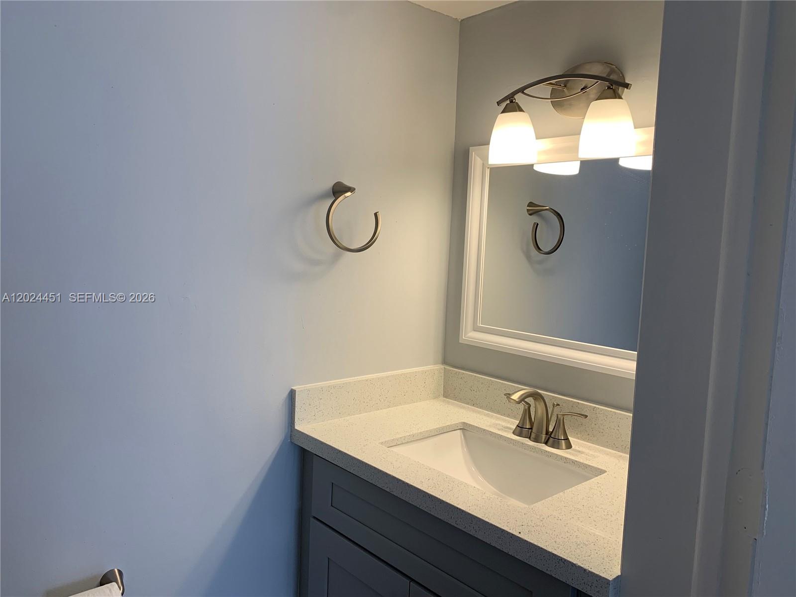 143 Riviera Circle, Unit 143 Weston, FL 33326 - Photo 10 of 19