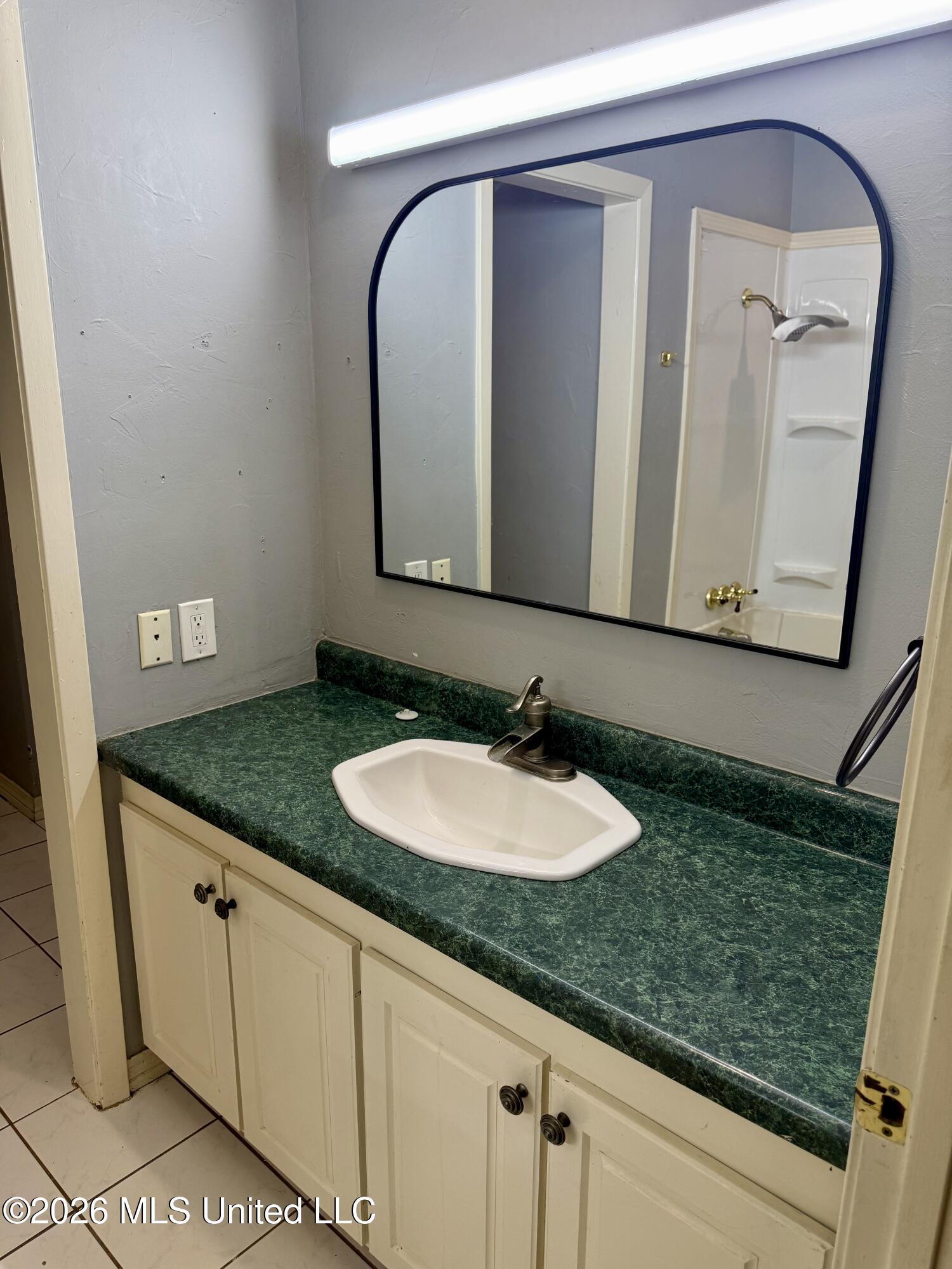 15489 Highway 18 Raleigh, MS 39153 - Photo 12 of 17 Bathroom