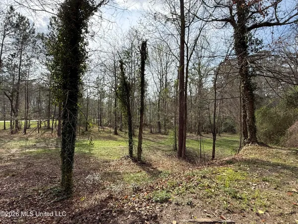 $100,000 | 15489 Highway 18, Raleigh, MS 39153