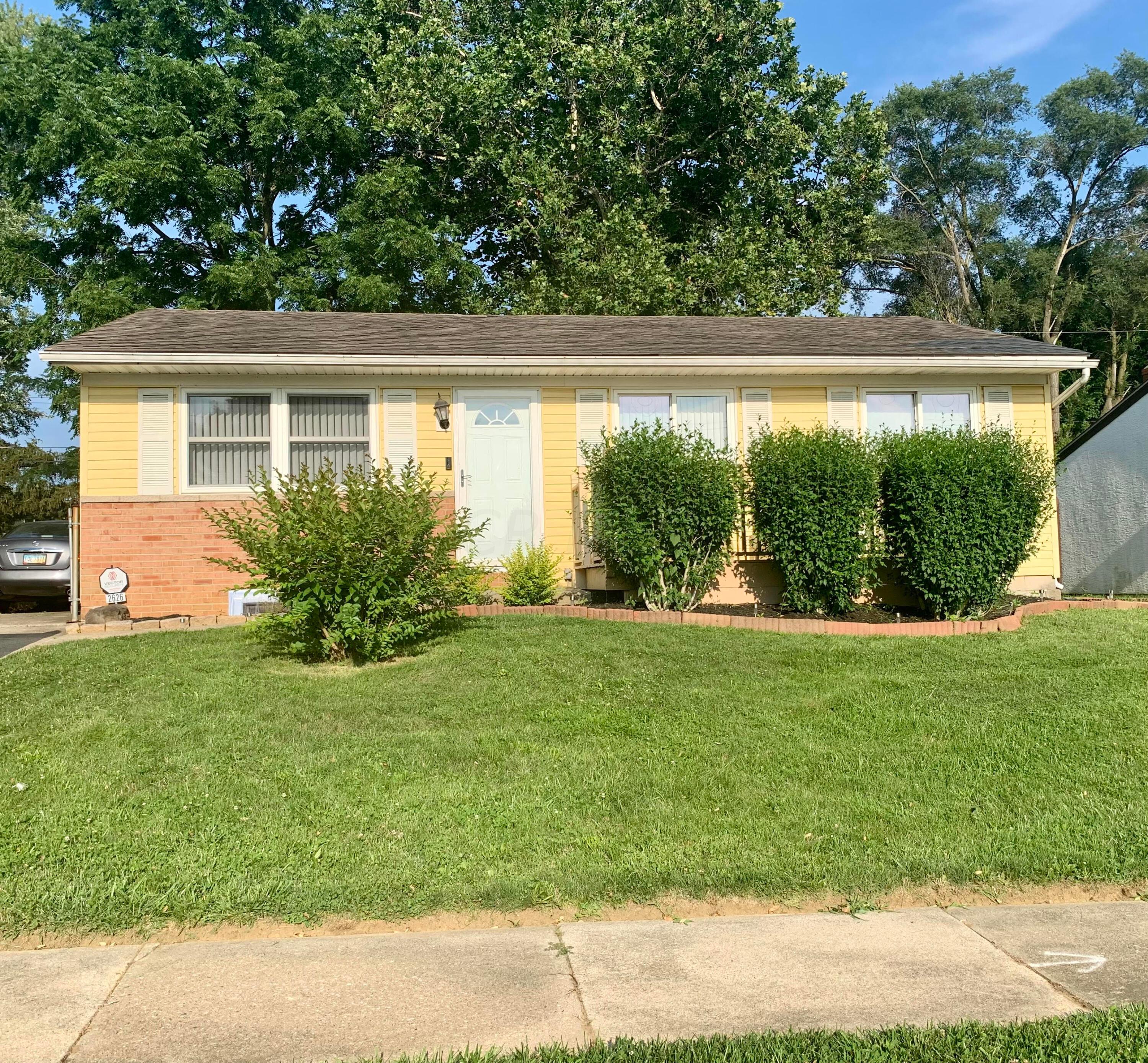 2626 Maybury Road Columbus, OH 43232 - Photo 1 of 1 Gallery Image 1