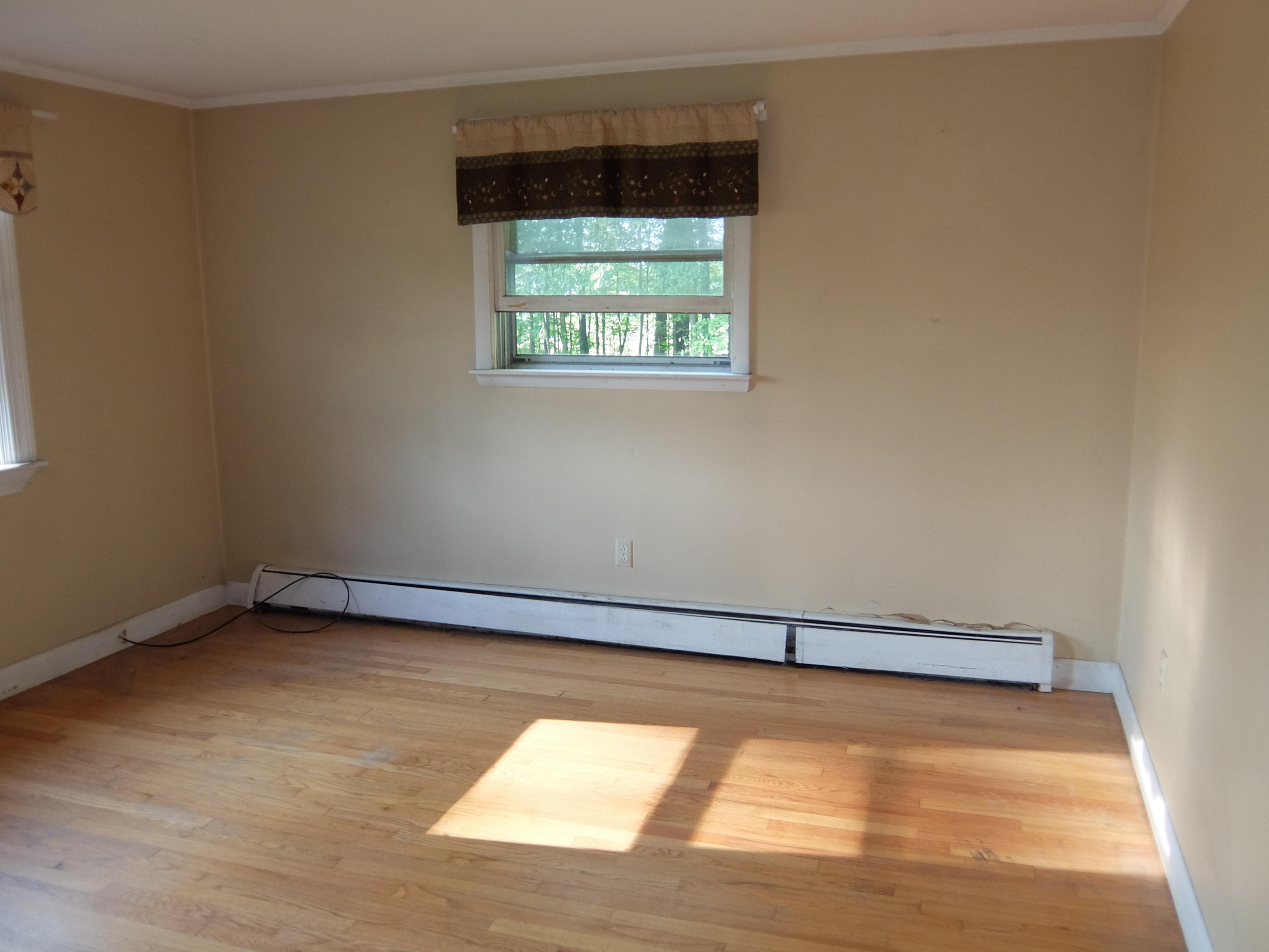 67 Hurricane Road Falmouth, ME 04105 - Photo 29 of 64 DSCF8832