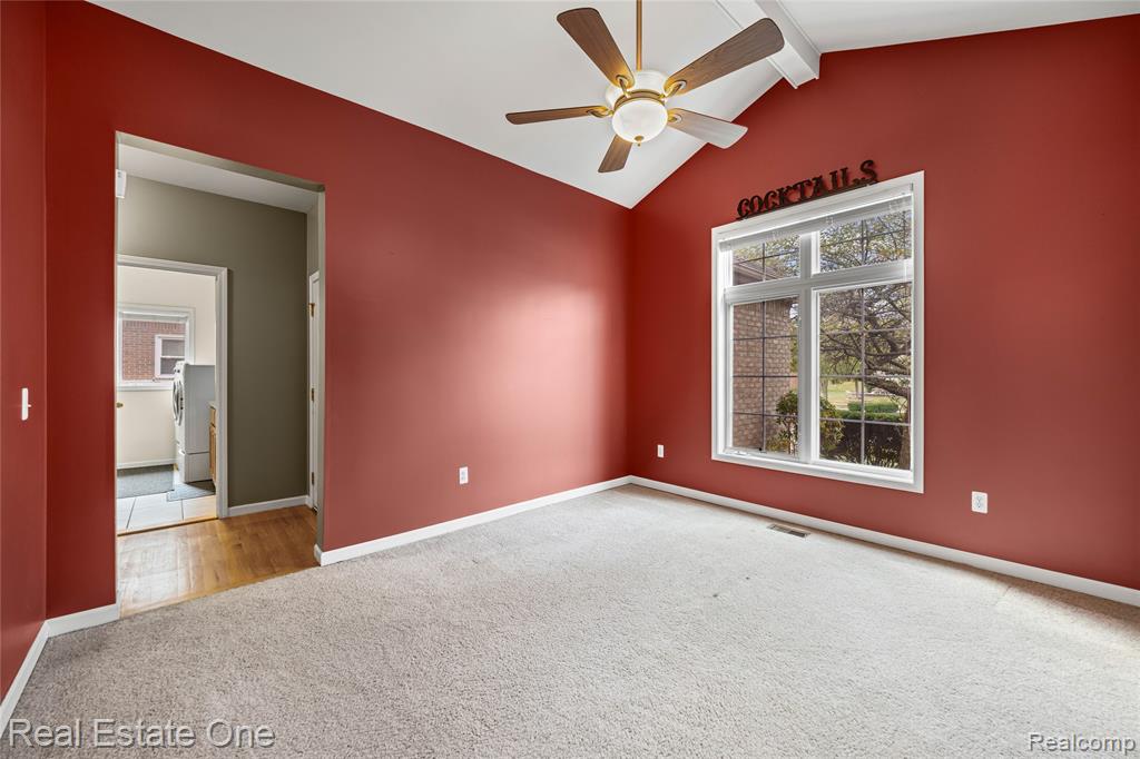 2025 Somerville Road Rochester Hills, MI 48307 - Photo 15 of 51