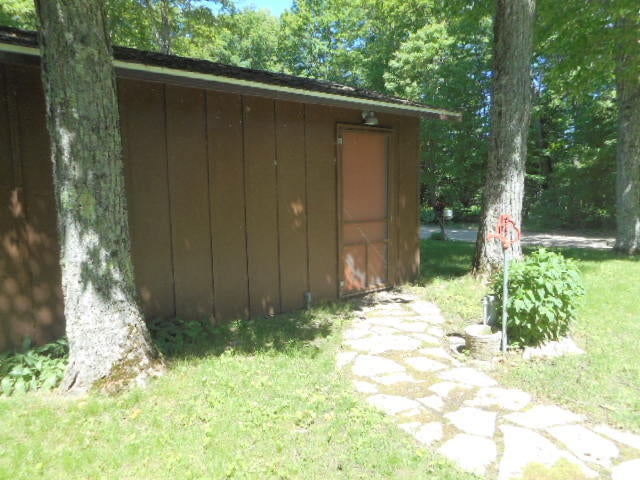 W17991 Long Point Road Germfask, MI 49836 - Photo 21 of 66 Gallery Image 21