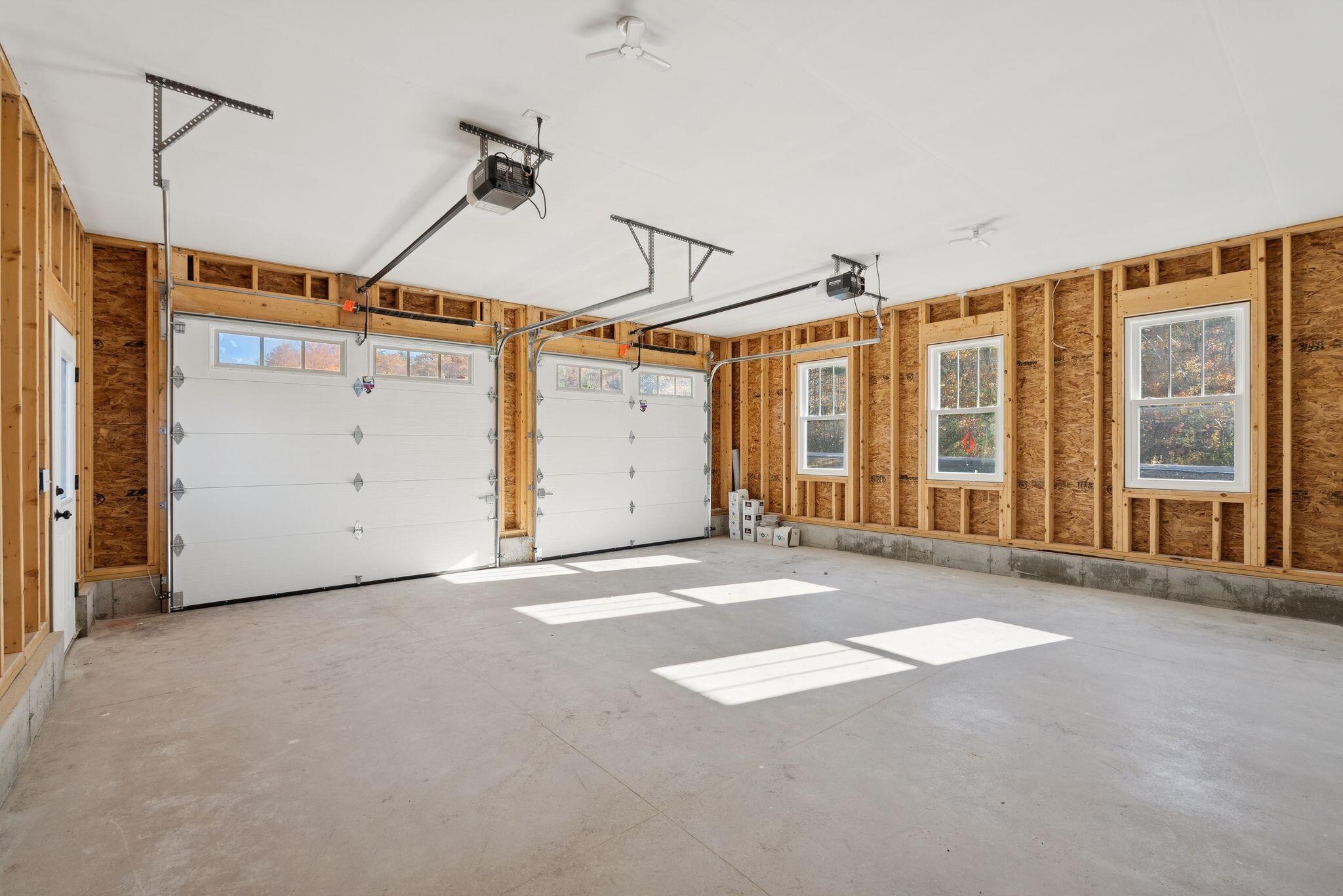 41 Job Road Standish, ME 04084 - Photo 37 of 39 53_DSC05597
