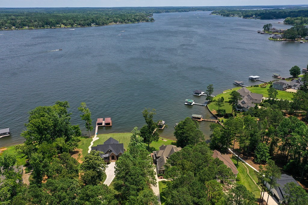 219 Nautical Way Greenwood, SC 29649 - Photo 3 of 45