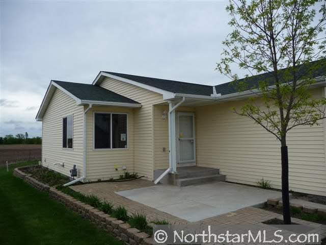 902 Ivy Ridge Lane Buffalo, MN 55313 - Photo 1 of 10 Gallery Image 1
