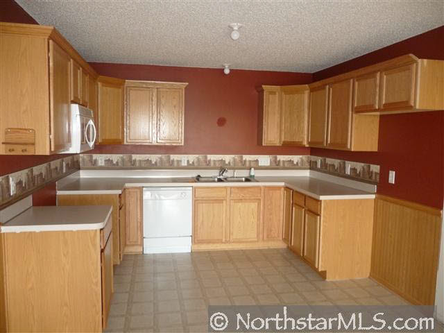 902 Ivy Ridge Lane Buffalo, MN 55313 - Photo 3 of 10 Gallery Image 3