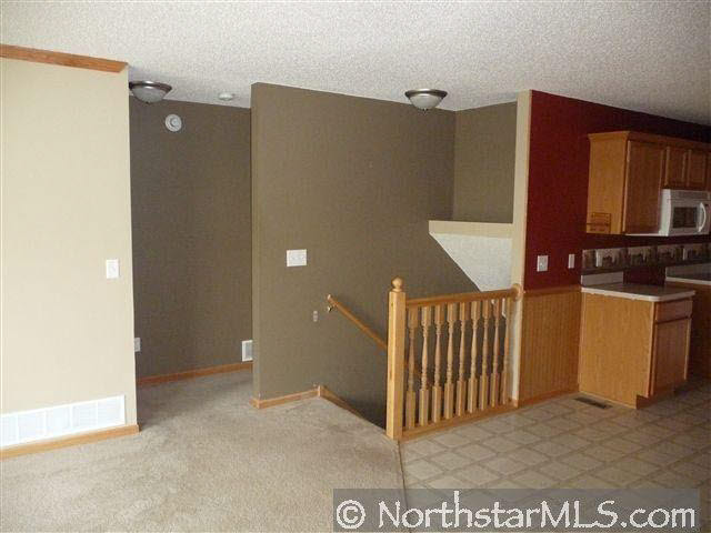 902 Ivy Ridge Lane Buffalo, MN 55313 - Photo 5 of 10 Gallery Image 5