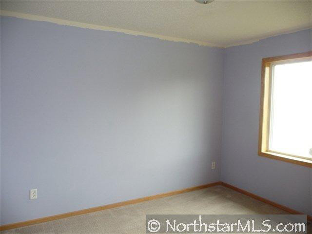 902 Ivy Ridge Lane Buffalo, MN 55313 - Photo 6 of 10 Gallery Image 6