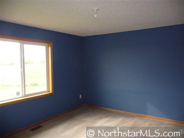 902 Ivy Ridge Lane Buffalo, MN 55313 - Photo 7 of 10 Gallery Image 7