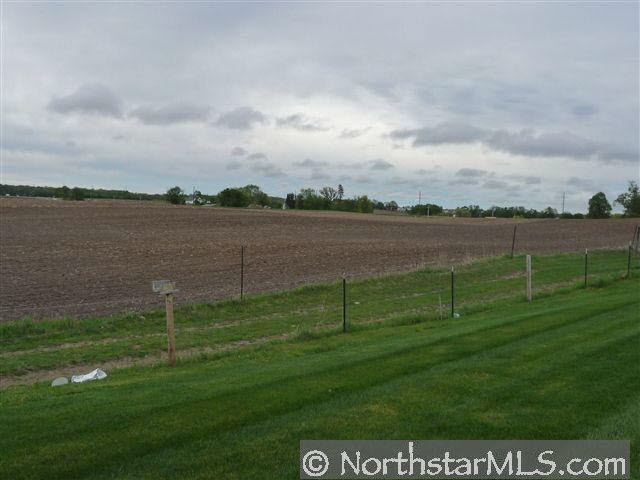 902 Ivy Ridge Lane Buffalo, MN 55313 - Photo 9 of 10 Gallery Image 9