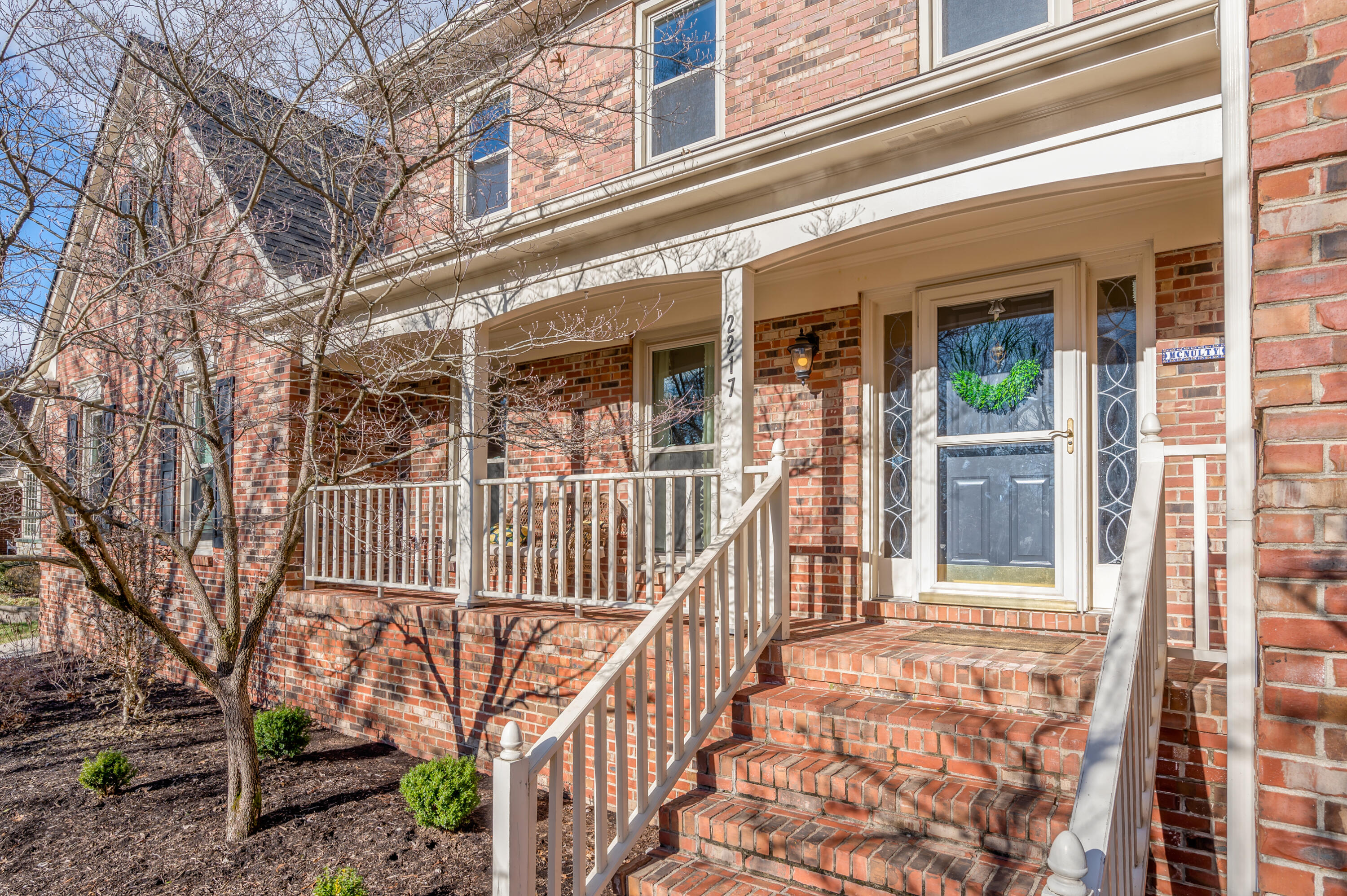 2217 Abbeywood Road Lexington, KY 40515 - Photo 3 of 68 TDB_1023