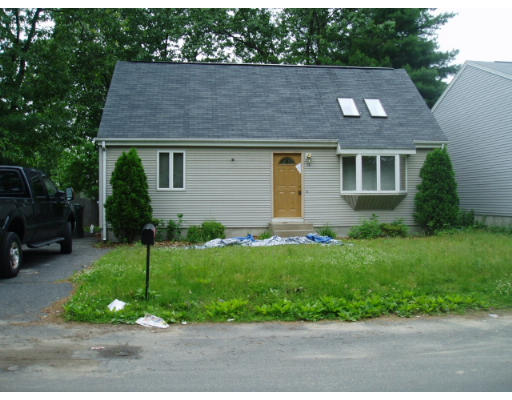 14 Herbert Avenue Springfield, MA 01119 - Photo 1 of 1 Gallery Image 1