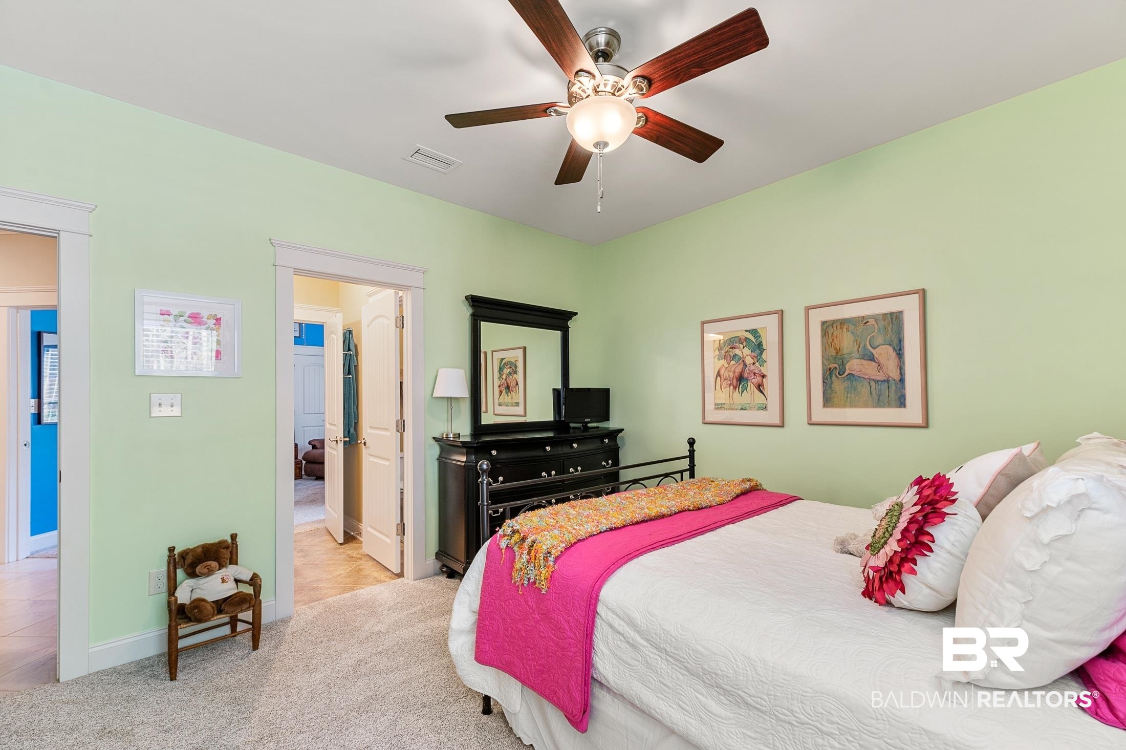 8849 Rosedown Lane Daphne, AL 36526 - Photo 28 of 37