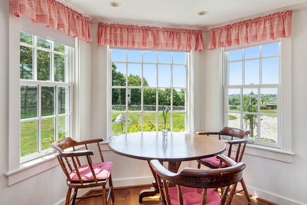 177 Howland Road Westport, MA 02790 - Photo 14 of 39