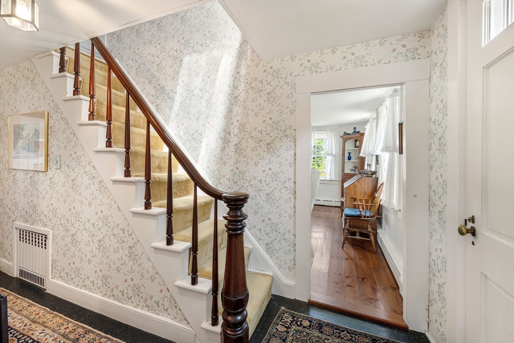 177 Howland Road Westport, MA 02790 - Photo 18 of 39