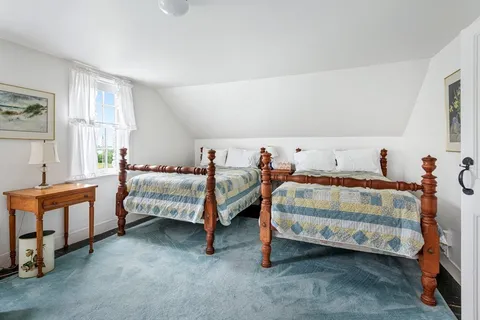 $2,895,000 | 177 Howland Road, Westport, MA 02790