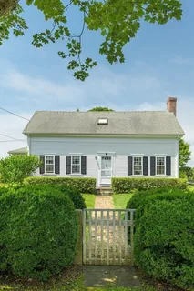 $2,895,000 | 177 Howland Road, Westport, MA 02790